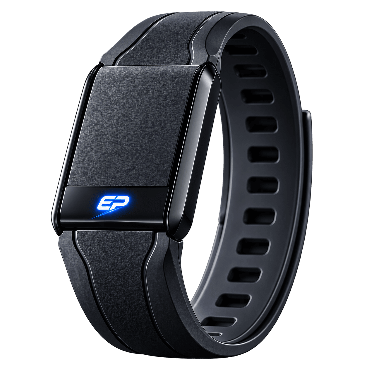 Elite Band wearable